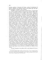 giornale/CFI0440841/1909/unico/00000160