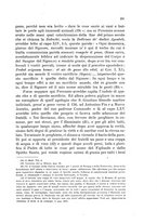 giornale/CFI0440841/1909/unico/00000161