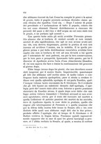 giornale/CFI0440841/1909/unico/00000162