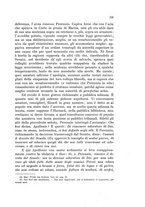 giornale/CFI0440841/1909/unico/00000163