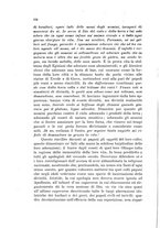 giornale/CFI0440841/1909/unico/00000164