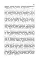 giornale/CFI0440841/1909/unico/00000167