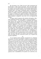 giornale/CFI0440841/1909/unico/00000168