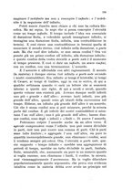 giornale/CFI0440841/1909/unico/00000169