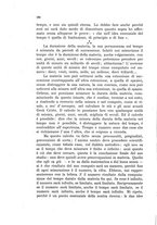 giornale/CFI0440841/1909/unico/00000170