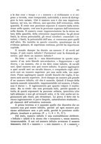 giornale/CFI0440841/1909/unico/00000171