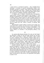 giornale/CFI0440841/1909/unico/00000172
