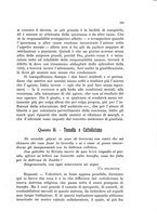 giornale/CFI0440841/1909/unico/00000175