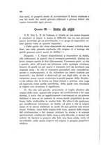 giornale/CFI0440841/1909/unico/00000176