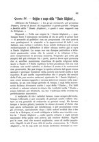 giornale/CFI0440841/1909/unico/00000177