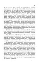 giornale/CFI0440841/1909/unico/00000179