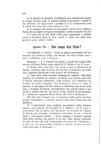 giornale/CFI0440841/1909/unico/00000180