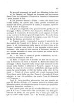 giornale/CFI0440841/1909/unico/00000181