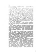giornale/CFI0440841/1909/unico/00000182