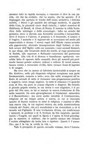 giornale/CFI0440841/1909/unico/00000185