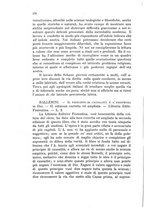 giornale/CFI0440841/1909/unico/00000186