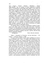 giornale/CFI0440841/1909/unico/00000188