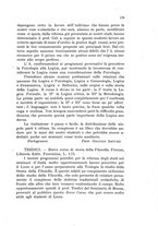 giornale/CFI0440841/1909/unico/00000189