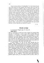 giornale/CFI0440841/1909/unico/00000190