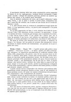 giornale/CFI0440841/1909/unico/00000193