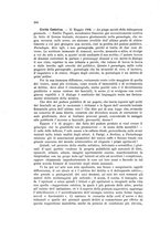 giornale/CFI0440841/1909/unico/00000194