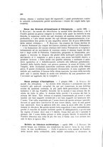 giornale/CFI0440841/1909/unico/00000196