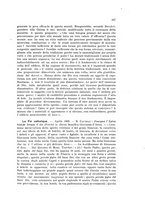 giornale/CFI0440841/1909/unico/00000197