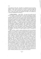 giornale/CFI0440841/1909/unico/00000198