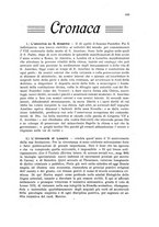 giornale/CFI0440841/1909/unico/00000199