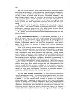 giornale/CFI0440841/1909/unico/00000200