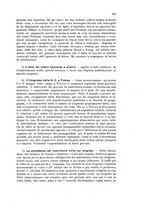 giornale/CFI0440841/1909/unico/00000201