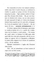 giornale/CFI0440841/1909/unico/00000203