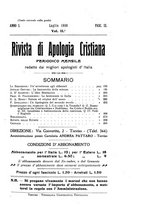 giornale/CFI0440841/1909/unico/00000205