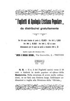 giornale/CFI0440841/1909/unico/00000206