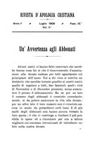 giornale/CFI0440841/1909/unico/00000207