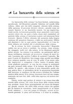 giornale/CFI0440841/1909/unico/00000209
