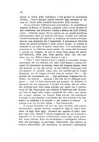 giornale/CFI0440841/1909/unico/00000210