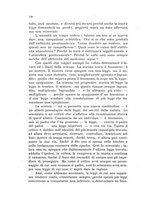 giornale/CFI0440841/1909/unico/00000212