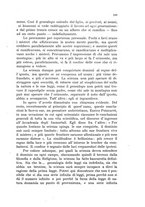 giornale/CFI0440841/1909/unico/00000213