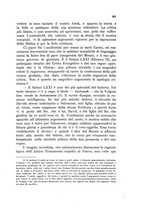 giornale/CFI0440841/1909/unico/00000215