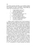 giornale/CFI0440841/1909/unico/00000218