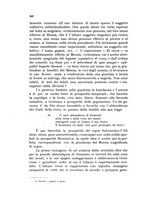 giornale/CFI0440841/1909/unico/00000222