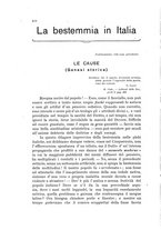 giornale/CFI0440841/1909/unico/00000224