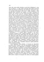 giornale/CFI0440841/1909/unico/00000226
