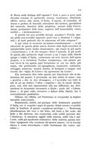 giornale/CFI0440841/1909/unico/00000227