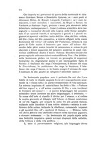 giornale/CFI0440841/1909/unico/00000228