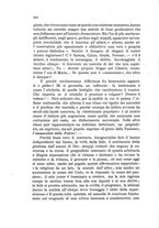 giornale/CFI0440841/1909/unico/00000230