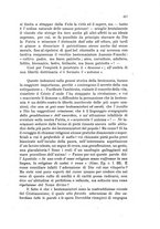 giornale/CFI0440841/1909/unico/00000231