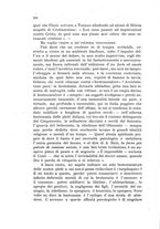 giornale/CFI0440841/1909/unico/00000232
