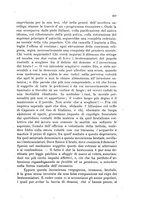 giornale/CFI0440841/1909/unico/00000233